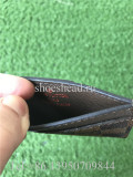 Louis Vuitton Cardholder 1