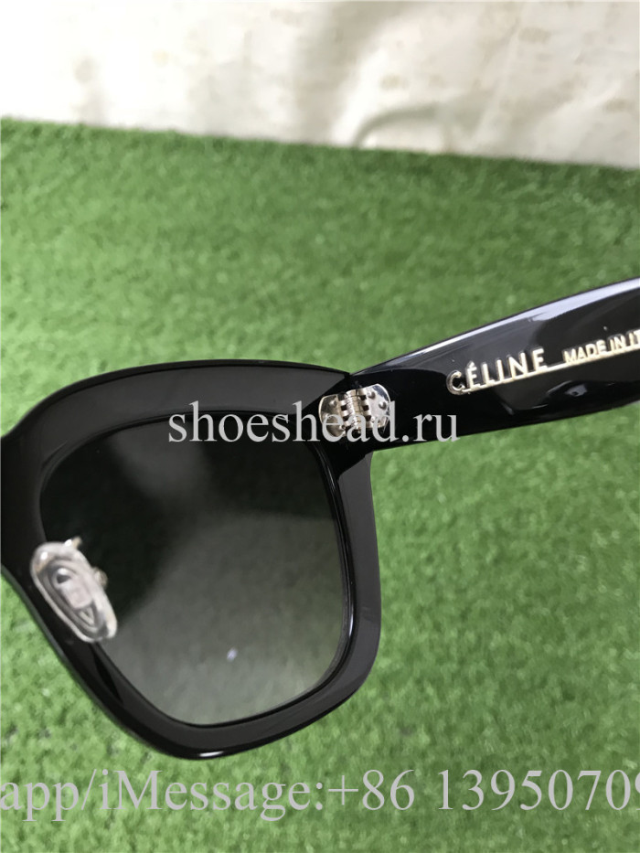Celine Sunglasses