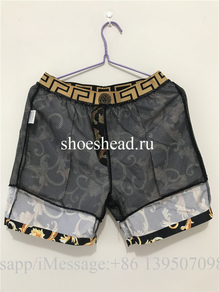 Versace Shorts