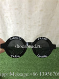 Chanel Sunglasses 1