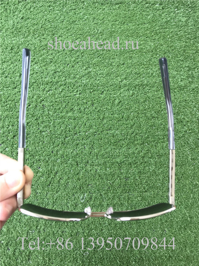 Louis Vuitton Sunglasses 1