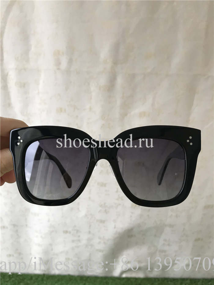 Celine Sunglasses