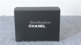 Chanel Small Wallet