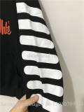 NikeLab x Off White World Cup Football Track Hoodie