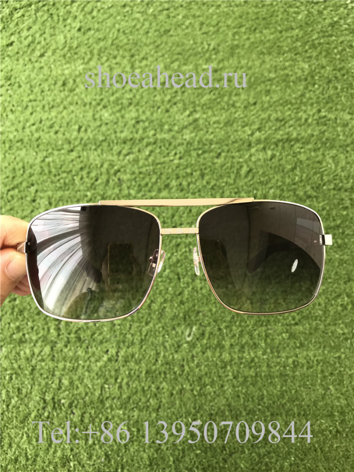 Louis Vuitton Sunglasses 1