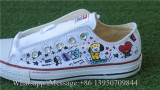 Converse BT21 x Chuck Taylor All Star Sneaker