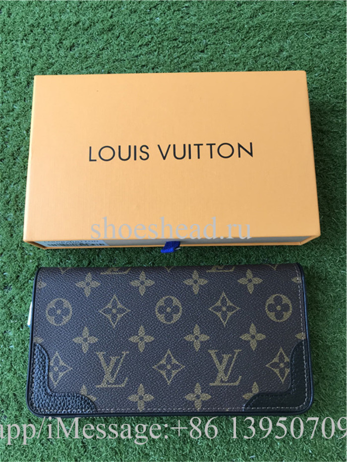 Louis Vuitton Hand Purse
