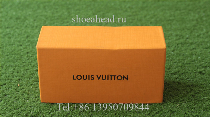 Louis Vuitton Sunglasses 1