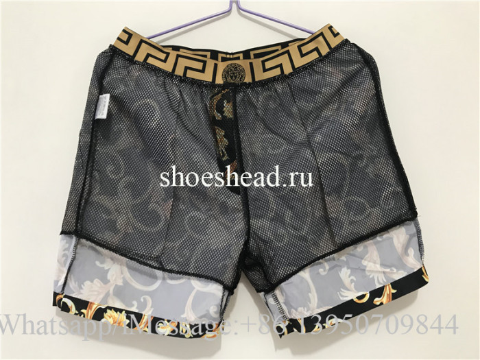 Versace Shorts