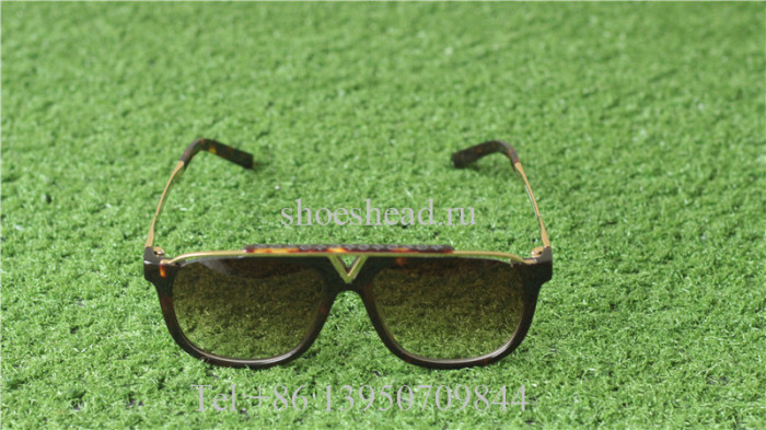 Louis Vuitton Sunglasses 2