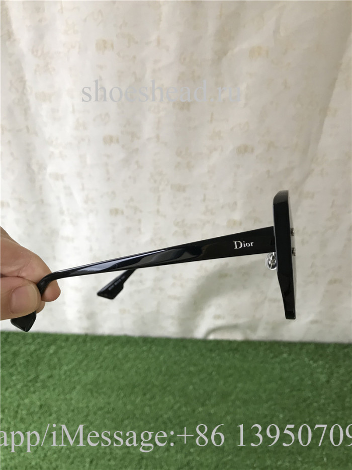 Dior Sunglasses