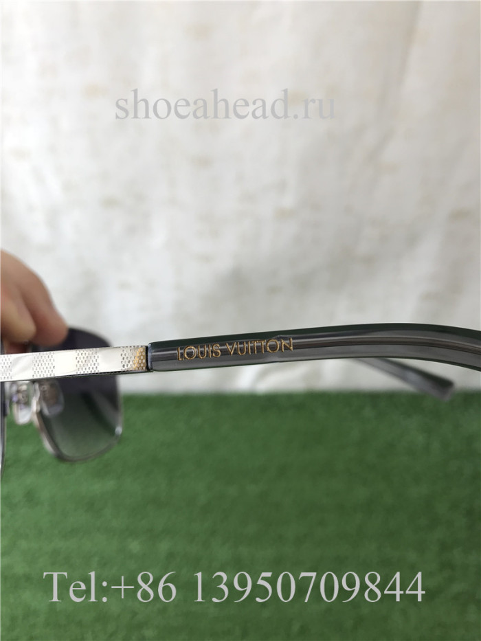 Louis Vuitton Sunglasses 1