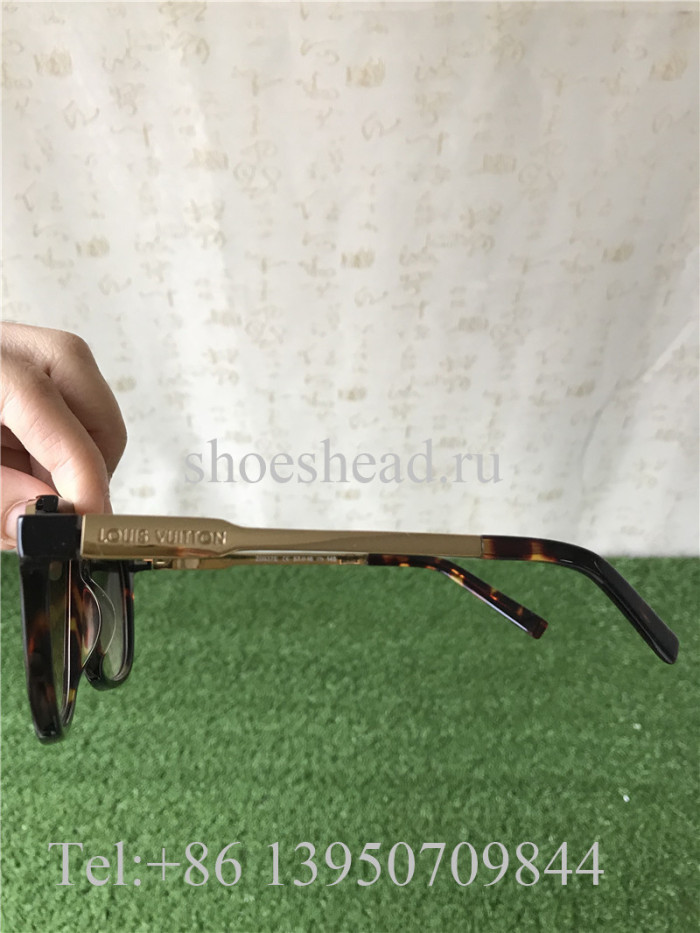 Louis Vuitton Sunglasses 2