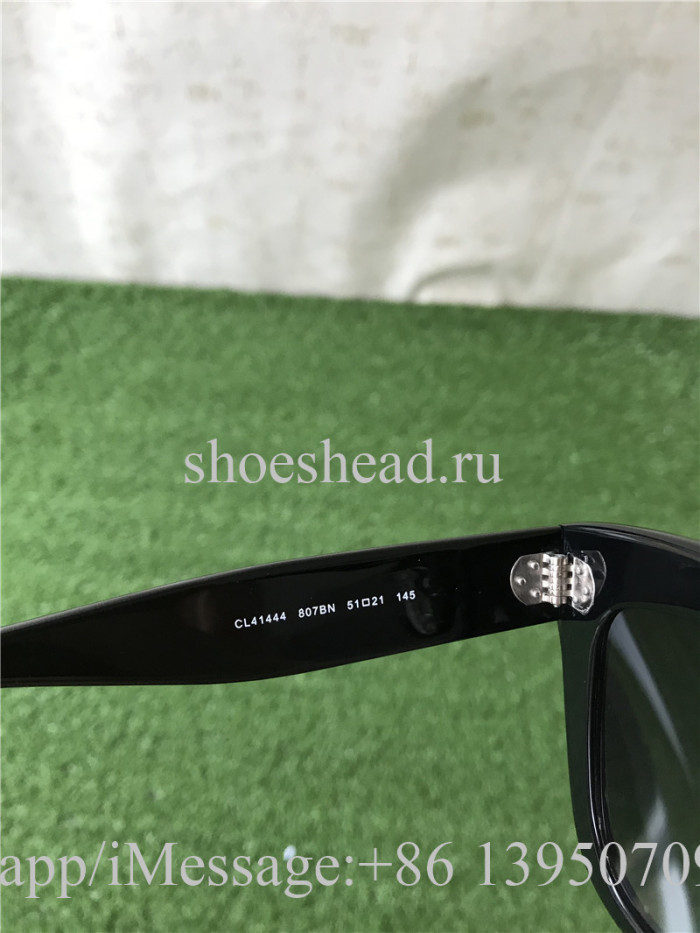 Celine Sunglasses