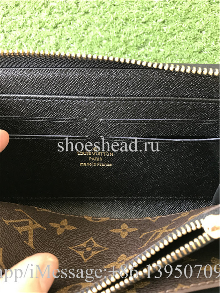 Louis Vuitton Hand Purse