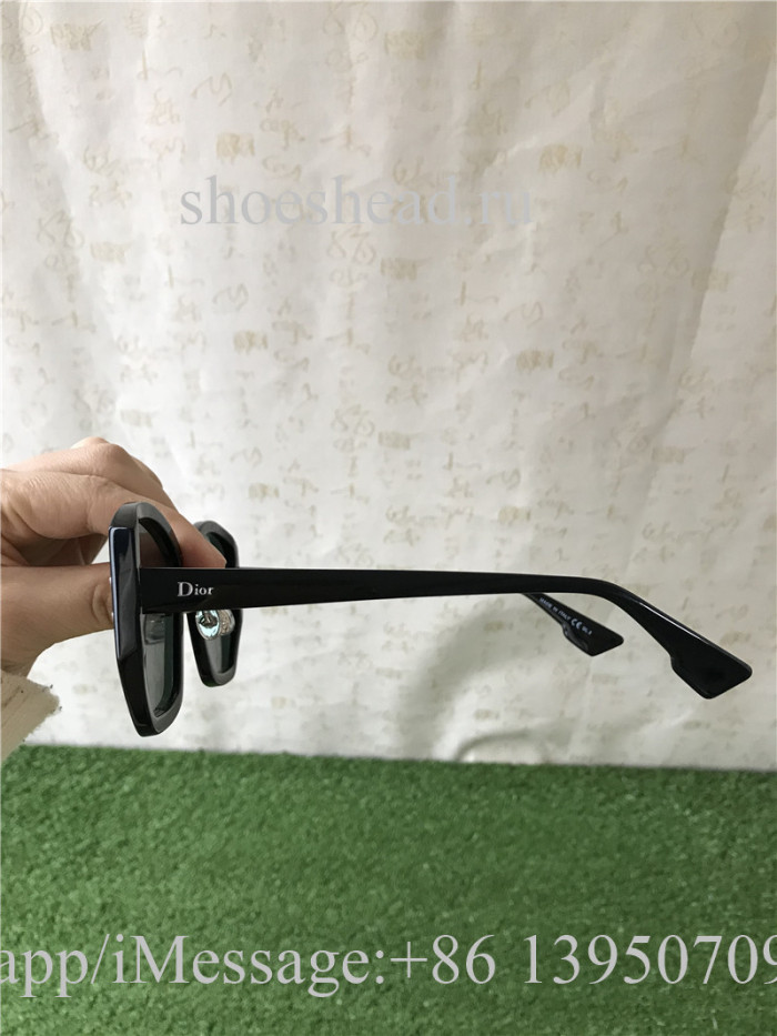 Dior Sunglasses