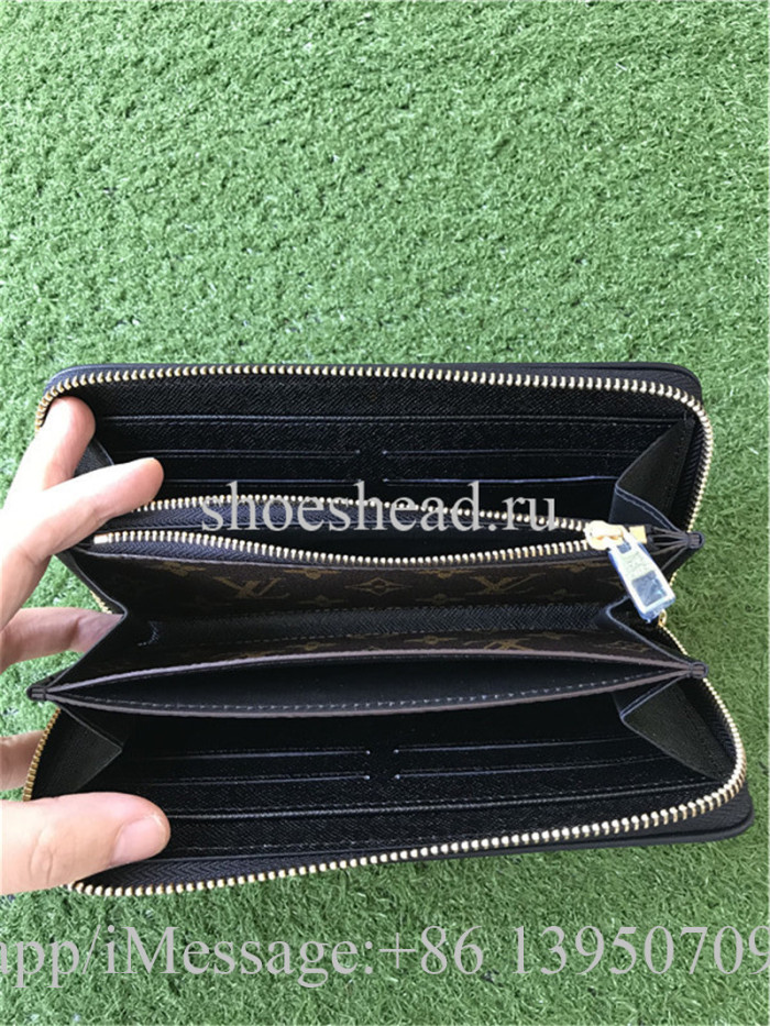 Louis Vuitton Hand Purse