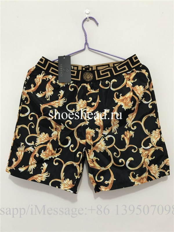 Versace Shorts