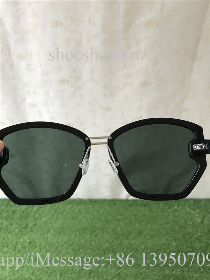 Dior Sunglasses