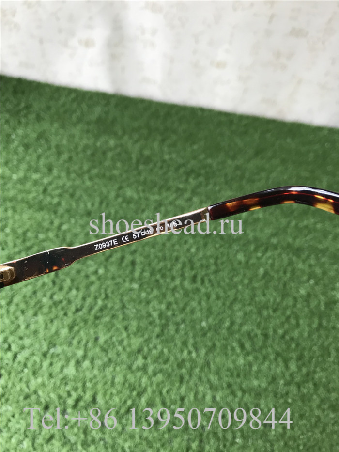 Louis Vuitton Sunglasses 2