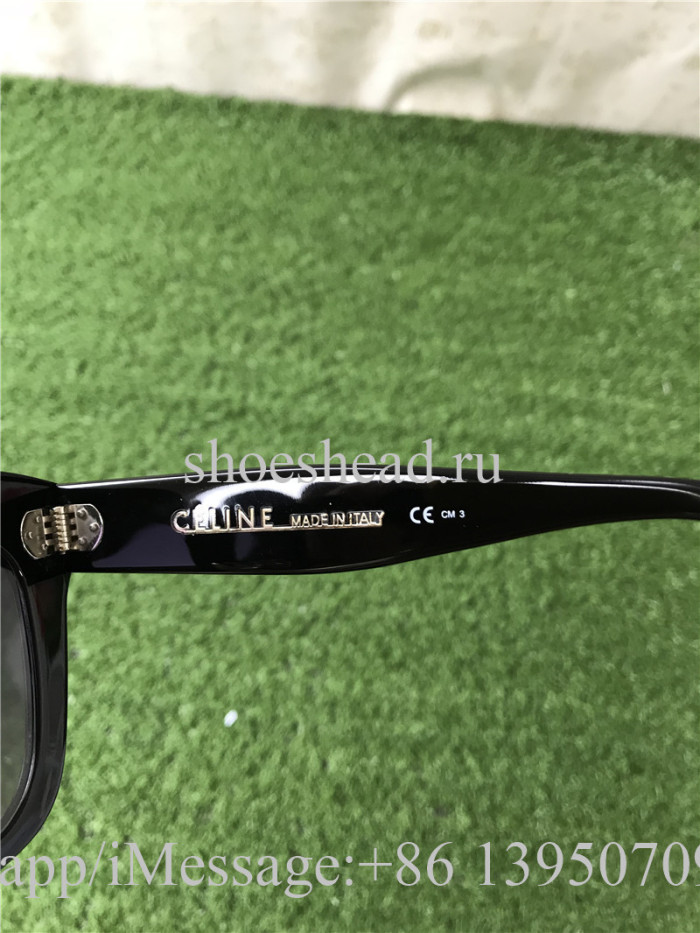 Celine Sunglasses