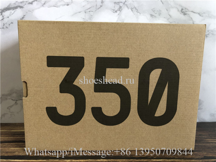 Super Quality Adidas Yeezy Boost 350 V2 Clay