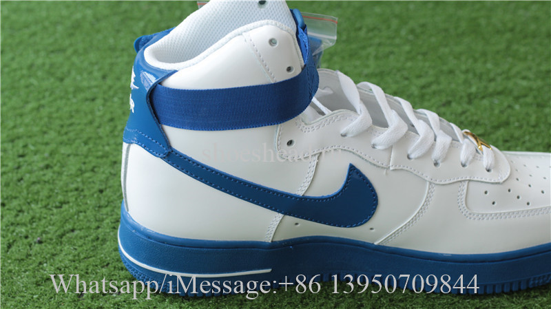 US$ 129.00 - Nike Air Force 1 Rude Awakening - www.shoeshead.ru
