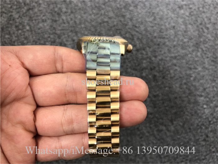 Rolex Watch 6