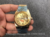Rolex Watch 6