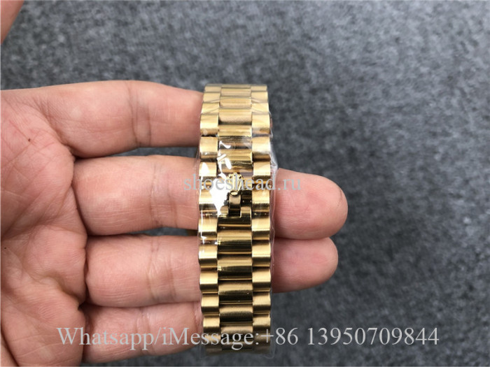 Rolex Watch 6
