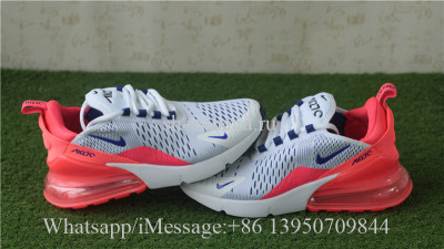 Nike Air Max 270 M Shoeshead Ru