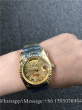 Rolex Watch 6