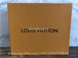 Louis Vuitton High Boots