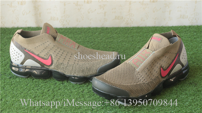 vapormax moc 2 neutral olive