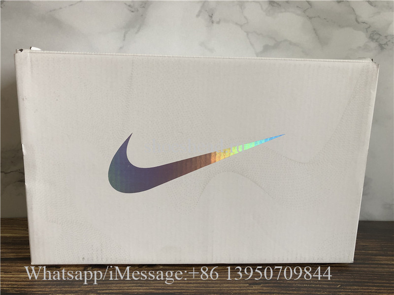 Women Nike Air VaporMax Moc 2 University Gold