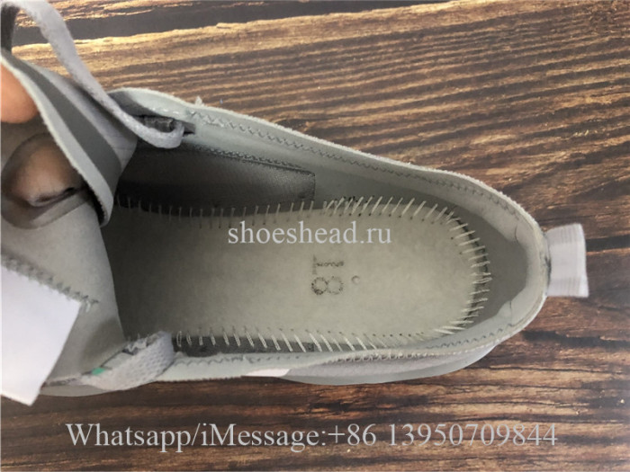 Best Version Off-White Nike Air Max 97 Menta