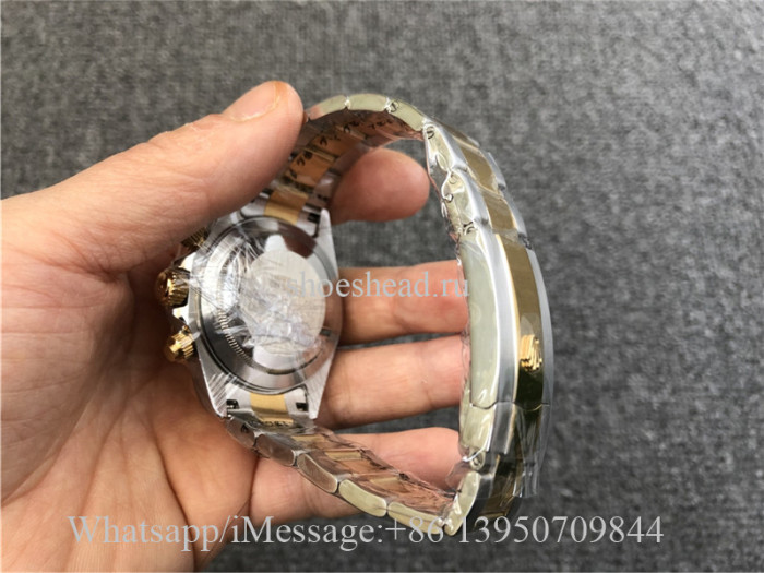 Rolex Watch 2