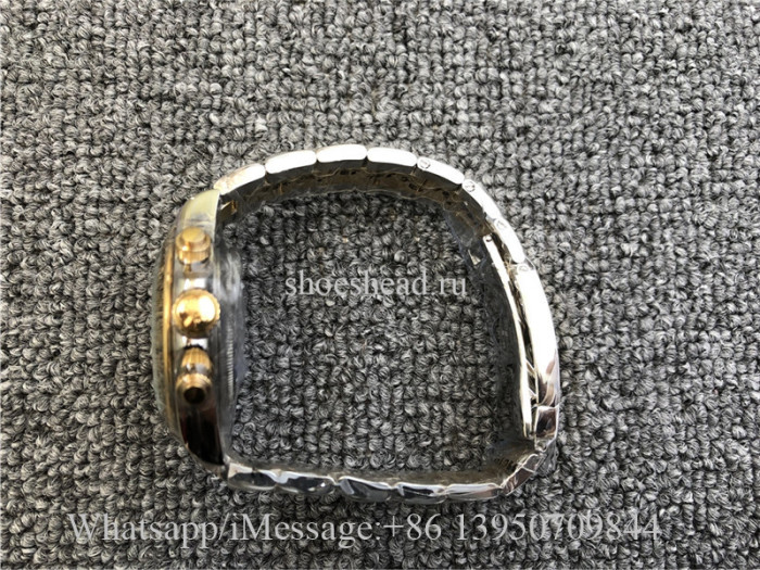 Rolex Watch 2