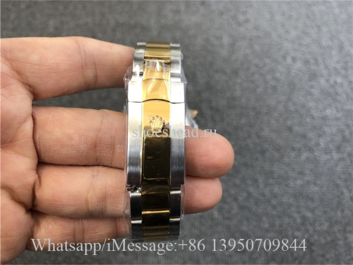 Rolex Watch 2