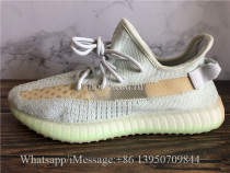 God Version Adidas Yeezy Boost 350 V2 Hyperspace