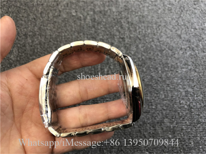 Rolex Watch 2