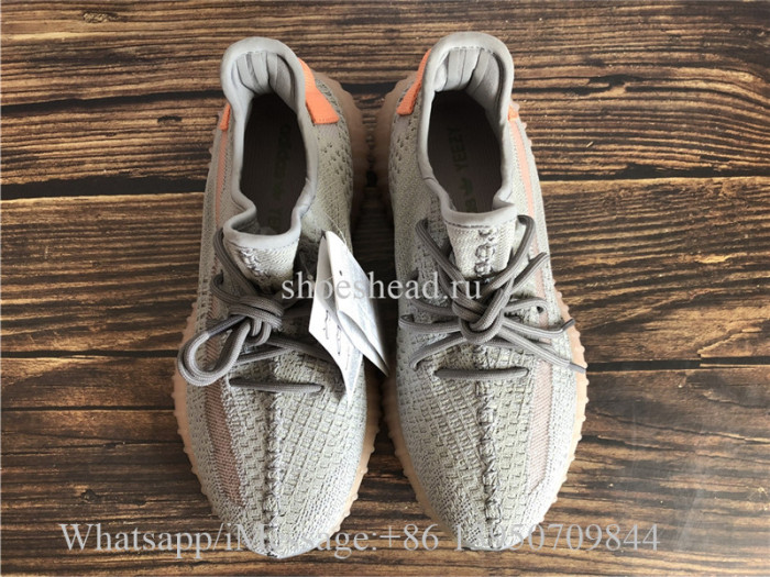 Super Quality Adidas Yeezy Boost 350 V2 True Form
