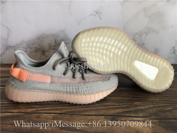 Super Quality Adidas Yeezy Boost 350 V2 True Form
