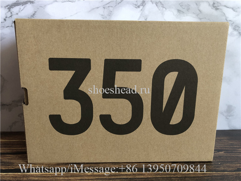 Super Quality Adidas Yeezy Boost 350 V2 True Form