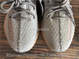 Super Quality Adidas Yeezy Boost 350 V2 True Form