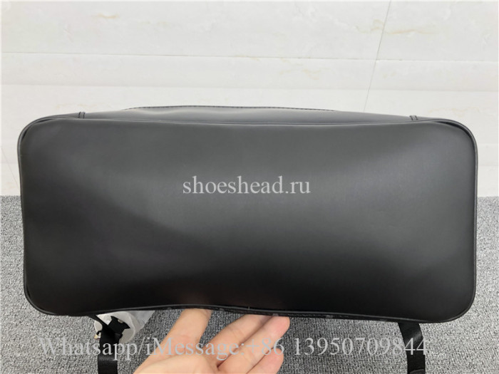 Louis Vuitton Steamer Backpack Shoulder Day Bag