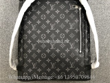 Louis Vuitton Steamer Backpack Shoulder Day Bag