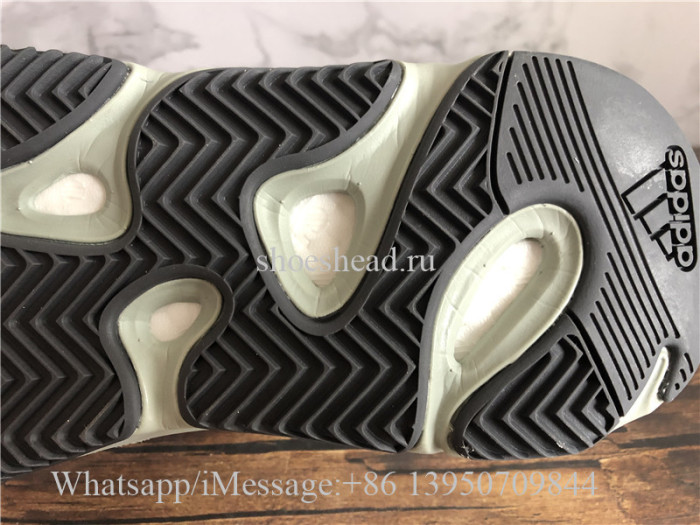 Adidas Yeezy Boost 700 Salt