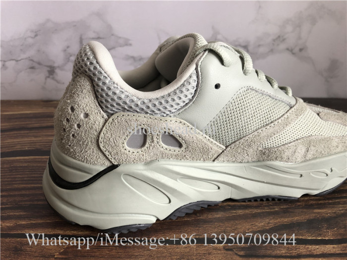 Adidas Yeezy Boost 700 Salt