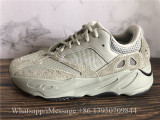 Adidas Yeezy Boost 700 Salt